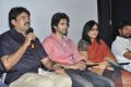 Adda Movie Promotional Song Launch Photos