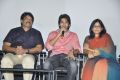 Adda Movie Promotional Song Launch Photos