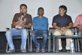 Adda Movie Promotional Song Release Photos