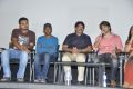 Adda Movie Promotional Song Release Photos