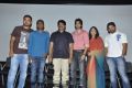 Adda Movie Promotional Song Launch Photos