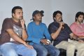 Adda Movie Promotional Song Launch Photos