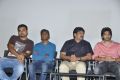 Adda Movie Promotional Song Launch Photos