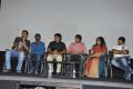 Adda Movie Promotional Song Release Photos