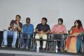 Adda Movie Promotional Song Launch Photos