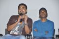 Adda Movie Promotional Song Launch Photos