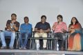 Adda Movie Promotional Song Launch Photos