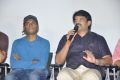 Adda Movie Promotional Song Release Photos