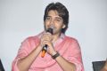 Adda Movie Promotional Song Launch Photos