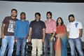 Adda Movie Promotional Song Launch Photos