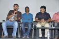 Adda Movie Promotional Song Release Photos