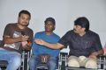 Adda Movie Promotional Song Launch Photos