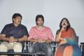 Adda Movie Promotional Song Release Photos