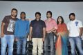 Adda Movie Promotional Song Release Photos