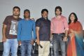 Adda Movie Promotional Song Launch Photos