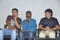 Adda Movie Promotional Song Launch Photos