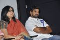 Adda Movie Promotional Song Release Photos