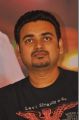 Director Sai Karthik @ Adda Movie Success Meet Photos