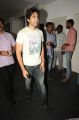 Actor Sushanth at Adda Movie Success Meet Photos