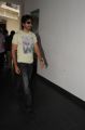 Actor Sushanth at Adda Movie Success Meet Photos