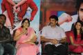 Naga Susheela, Chintalapudi Srinivasa Rao @ Adda Success Meet Photos