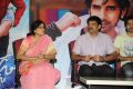 Naga Susheela, Chintalapudi Srinivasa Rao @ Adda Success Meet Photos