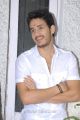 Akhil Akkineni at Adda Movie Opening Stills