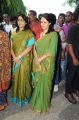 Adda Movie Opening Stills