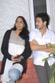 Adda Movie Opening Stills