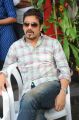 Nagarjuna at Adda Movie Opening Stills