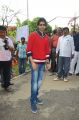 Sushanth at Adda Movie Opening Stills