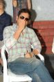 Nagarjuna at Adda Movie Opening Stills