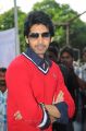 Sushanth at Adda Movie Opening Stills