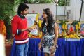 Adda Telugu Movie Opening Stills