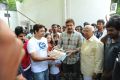 Adda Movie Opening Stills