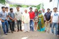 Adda Movie Opening Stills