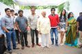 Adda Movie Opening Stills