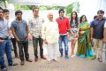 Adda Movie Opening Stills