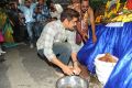 Adda Movie Opening Stills