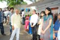 Adda Movie Opening Stills