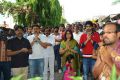 Adda Movie Opening Stills