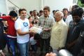 Adda Movie Opening Stills