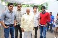 Adda Movie Opening Stills