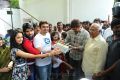 Adda Movie Opening Stills