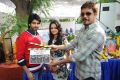 Adda Movie Opening Stills