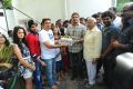 Adda Movie Opening Stills