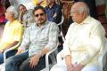 Akkineni Nageswara Rao at Adda Movie Opening Stills