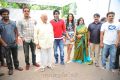 Adda Movie Opening Stills