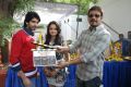 Adda Movie Opening Stills