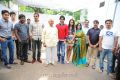 Adda Movie Opening Stills